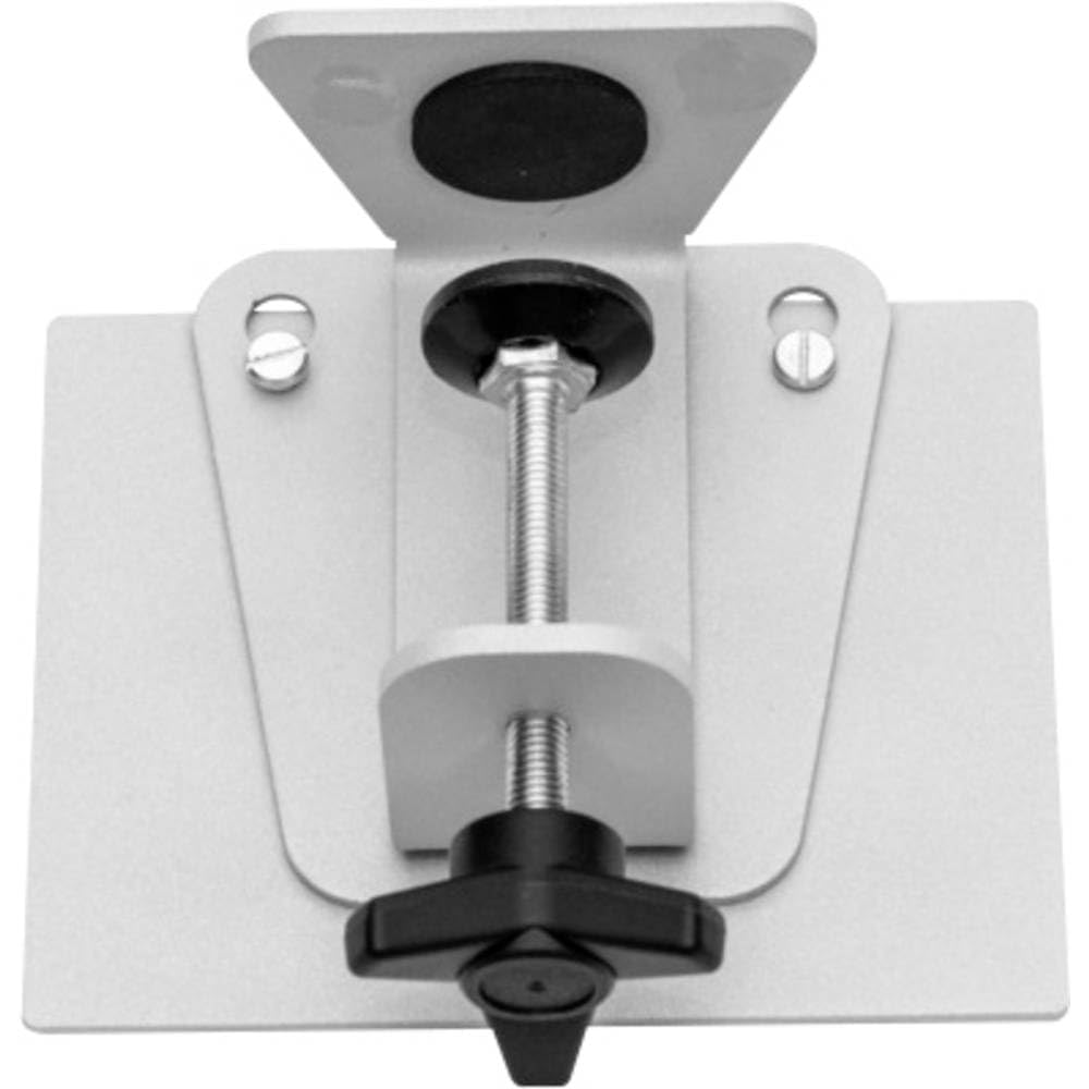 Ersa Table Mount for Easy Arm 1 Filter Device 3CA10-9001