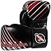 Hayabusa Ikusa Charged Gloves