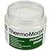 ThermoMorph Moldable Plastic Pellets - Reusable, Reheatable, Heat Pliable Thermal Molding Beads, Great for Sculpting & Crafting, Perfect for Cosplay Fake Teeth & Sharp Fangs - 8.8 oz (250g)