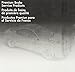 Wagner BC132061 Premium Brake Cable