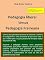 Livro Pedagogia liberal versus Pedagogia Freireana (Educação liberal Livro 2)