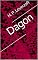 Livro Dagon
