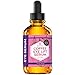 Coffee Eye Lift Serum by Leven Rose Pure, Organic, Natural Reduces Puffiness, Anti Aging, Brightens Tired Eyes 1 ozthumb 1