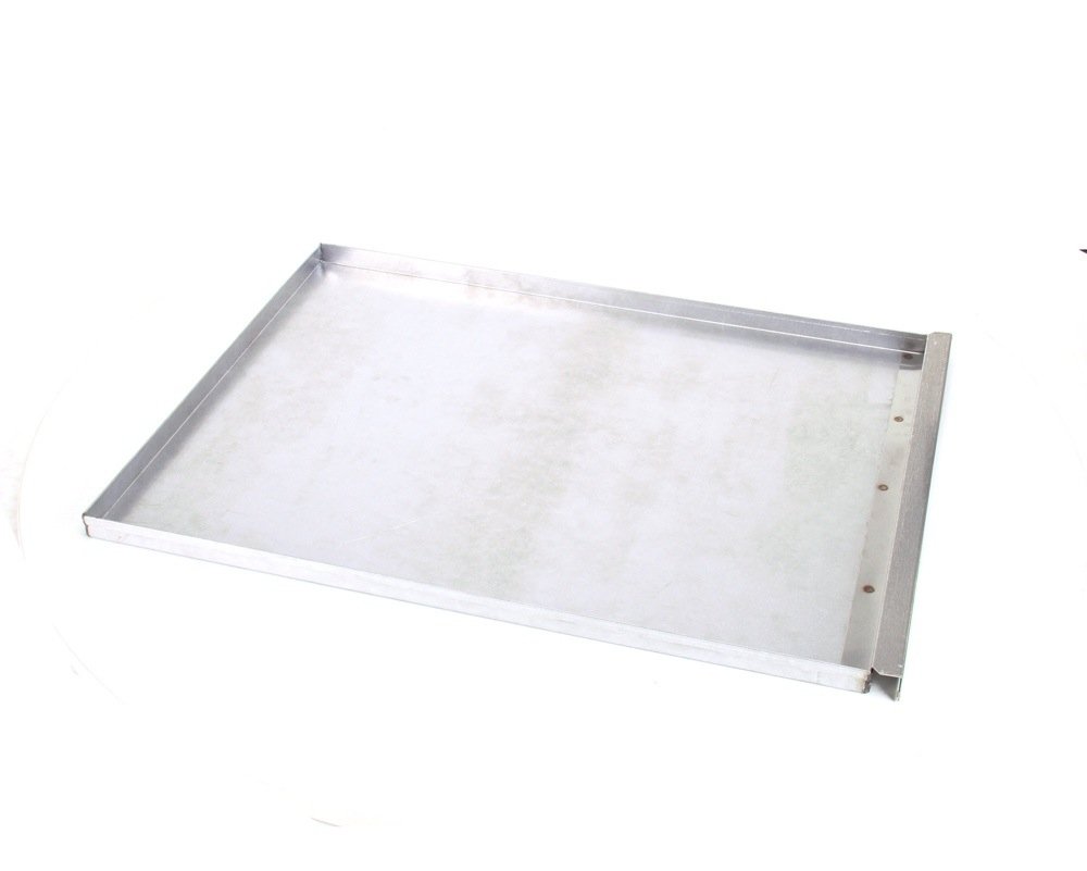 Southbend Range 1161636 Pan with Broiler Drip