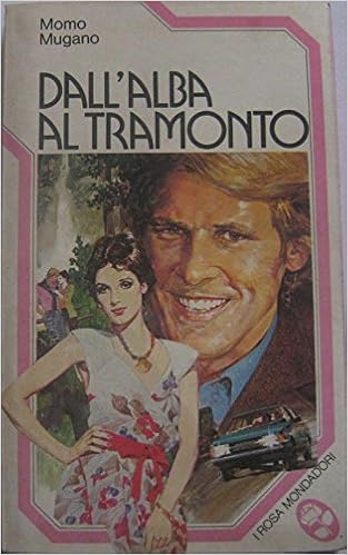 Momo Mugano - Dall'alba al tramonto (1980)
