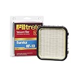 Eureka HF-10 HEPA Filter