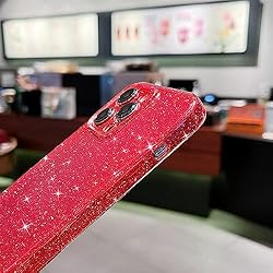 Finyosee Compatible with iPhone 15 Pro Case 6.1