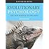 Evolutionary Psychology: The New Science of the Mind