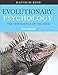 Evolutionary Psychology (5th Edition)
