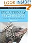 Evolutionary Psychology: The New Science of the Mind