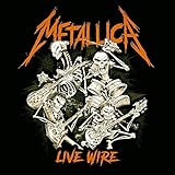 Live Wire