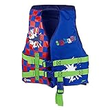 Speedo Child Personal Flotation Device