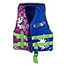 Speedo Child Personal Flotation Device