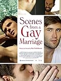 Scenes From A Gay Marriage
