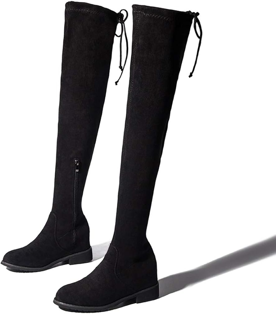 ash extreme trainers