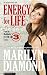 Energy for Life (Fit for Life Book 3)