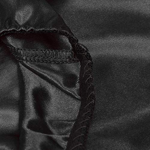 5 Lencer%25C3%25ADa+Mujeres+Alalaso+Conjuntos+Camisola