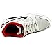 Nike Men's Air Max Coliseum Racer Running Shoes