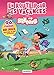 En route pour les vacances: avec les Sisters (French Edition) by 
