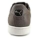 PUMA Unisex-Adult Match 74 CITI Series-U Sneaker