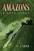 Amazons: A Love Story by Ellen Levy