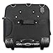 The ORIGINAL Dream Duffel ® - Medium