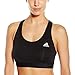 adidas Women's Techfit Bra