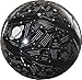 American Educational Vinyl Clever Catch Astronomy Ball, 24