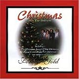 Christmas With the Drifters