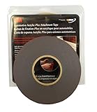 3M 6386 Acrylic Tape