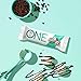 ONE Protein Bar, White Chocolate Truffle, 2.12 oz. (12 Pack), Gluten-Free Protein Bar with 20g Protein and only 1g Sugar, Guilt-Free Snacking for High Protein Dietsthumb 2