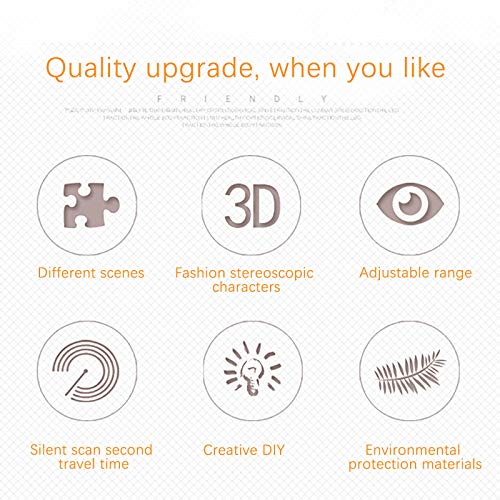 Wall Sticker Wall Clock, Frameless DIY Wall Mute Clock 30D Mirror Surface Sticker Home Office Decoration,White-7