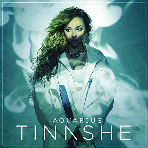 Tinashe - All Hands On Deck REMIX Lyrics - Zortam Music