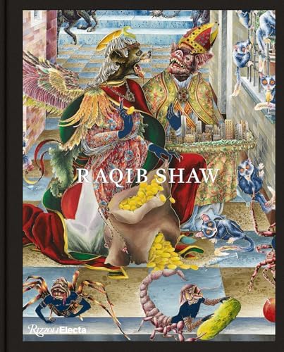 The Art and Life of Chaz Bojorquez: Curated by Marco Klefisch