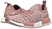 adidas Originals Women's NMD_r1 Stlt Pk Running Shoe