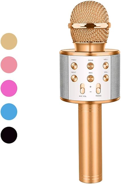 gifts for male teenager