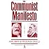 The Communist Manifesto