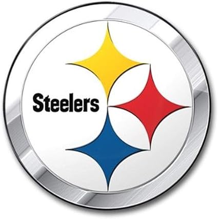 steelers outlet