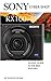 Sony Cyber-Shot RX100 III: An Easy Guide to the Best Features