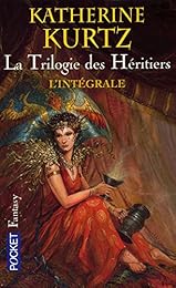 La  trilogie des héritiers