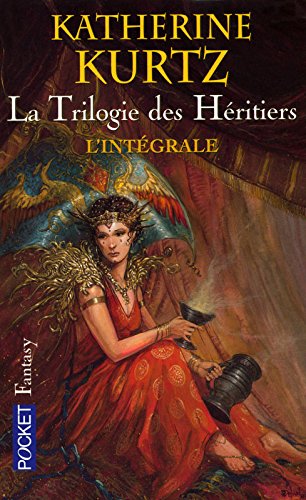 La  trilogie des héritiers