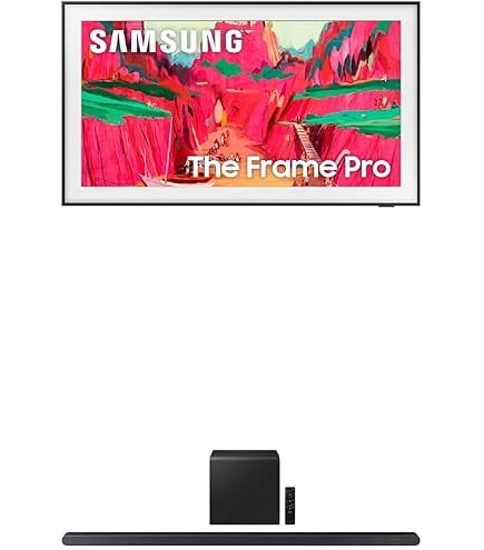 Amazon.com: Samsung 85