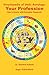 Encyclopedia of Vedic Astrology: Your Profession (Ups & Downs with Remedial Measures): This astrology book has been originally published by the prestigious ... with Dr.Shanker Adawal as its author.