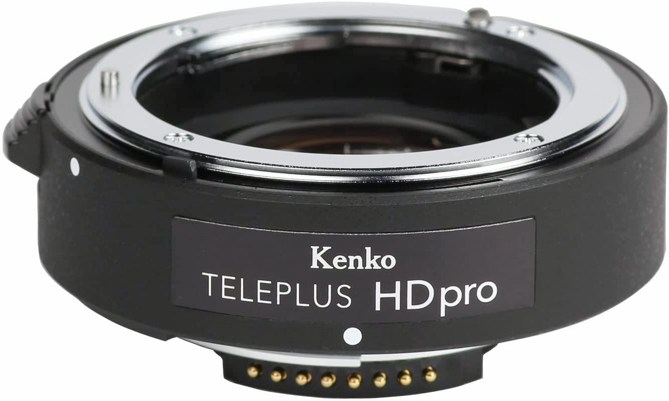 KENKO HD PRO 1.4X DGX N-F
