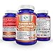 Supreme Potential Turmeric Curcumin with Black Pepper for Joint Pain - 200 Capsule