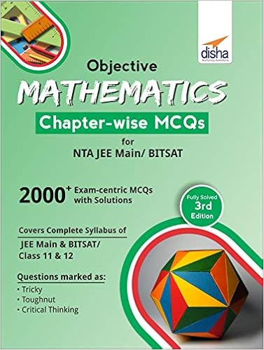 jee previous year papers book pdf