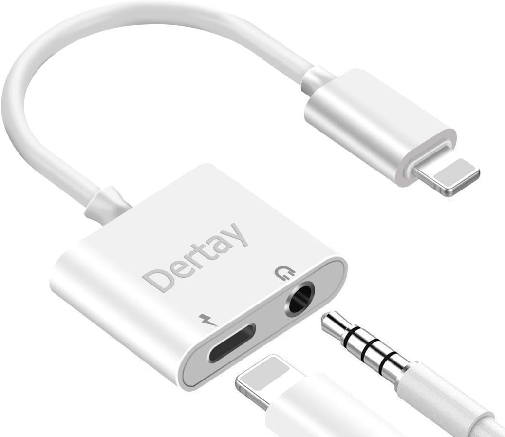 Original Blackberry Bold 9900, 9930 LCD Display Screen Assembly w/ Touch Digitizer 001/111 OEM