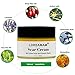 Scar Removal Cream,Scar Cream,Scar Treatment,Skin Repair Cream,Treatment for FaceBody Scar,Acne Spots,Stretch Mark Cream, Old and New Scars and Surgical Scars,For Men & Women 50ml