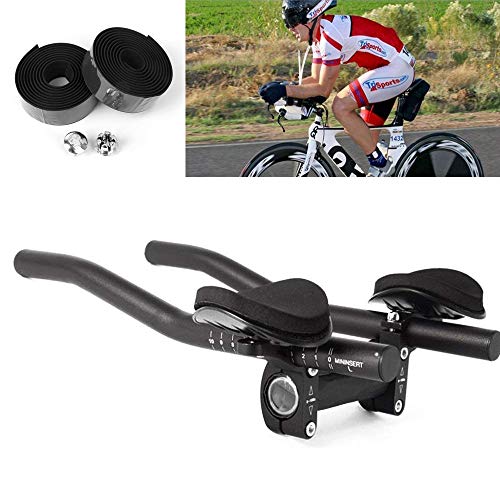triathlon bike parts