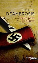 Juste pour le plaisir